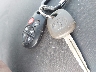 5TDYK3DC7BS****** Salvage 2011 Toyota Sienna in Texas State