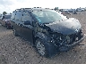 5TDYK3DC7BS****** Salvage and Wrecked 2011 Toyota Sienna in McAllen