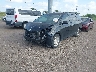 5TDYK3DC7BS****** Used and Repairable 2011 Toyota Sienna in McAllen