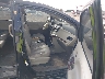 5TDYK3DC7BS****** Used and Repairable 2011 Toyota Sienna in Texas State