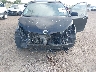 5TDYK3DC7BS****** Salvage and Repairable 2011 Toyota Sienna in Texas State