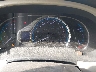 5TDYK3DC7BS****** Salvage 2011 Toyota Sienna in McAllen