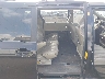 5TDYK3DC7BS****** Wrecked 2011 Toyota Sienna in McAllen