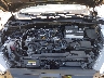 7MUDAABG6TV****** Repairable 2026 Toyota Corolla Cross in Chicago North