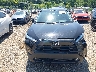 7MUDAABG6TV****** Wrecked 2026 Toyota Corolla Cross in Illinois State