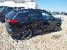 7MUDAABG6TV****** Used 2026 Toyota Corolla Cross in Illinois State
