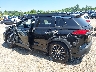 7MUDAABG6TV****** Repairable 2026 Toyota Corolla Cross in Illinois State