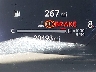 7MUDAABG6TV****** Salvage 2026 Toyota Corolla Cross
