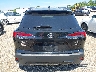 7MUDAABG6TV****** Wrecked 2026 Toyota Corolla Cross