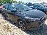 7MUDAABG6TV****** Salvage and Wrecked 2026 Toyota Corolla Cross in Chicago North