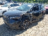 7MUDAABG6TV****** Used and Repairable 2026 Toyota Corolla Cross in Chicago North