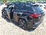 7MUDAABG6TV****** Salvage and Repairable 2026 Toyota Corolla Cross in Chicago North