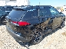 7MUDAABG6TV****** Salvage and Wrecked 2026 Toyota Corolla Cross in Illinois State