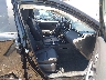 7MUDAABG6TV****** Used and Repairable 2026 Toyota Corolla Cross in Illinois State