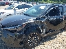 7MUDAABG6TV****** Salvage and Repairable 2026 Toyota Corolla Cross in Illinois State