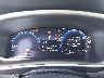 7MUDAABG6TV****** Salvage 2026 Toyota Corolla Cross in Chicago North