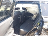 7MUDAABG6TV****** Wrecked 2026 Toyota Corolla Cross in Chicago North