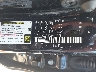 7MUDAABG6TV****** Used 2026 Toyota Corolla Cross in Chicago North