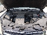 2GNALBEK4E6****** Repairable 2014 Chevrolet Equinox in Chicago South