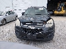 2GNALBEK4E6****** Wrecked 2014 Chevrolet Equinox in Illinois State