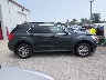 2GNALBEK4E6****** Used 2014 Chevrolet Equinox in Illinois State