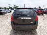 2GNALBEK4E6****** Wrecked 2014 Chevrolet Equinox