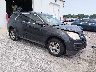 2GNALBEK4E6****** Salvage and Wrecked 2014 Chevrolet Equinox in Chicago South
