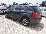 2GNALBEK4E6****** Salvage and Repairable 2014 Chevrolet Equinox in Chicago South