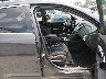 2GNALBEK4E6****** Used and Repairable 2014 Chevrolet Equinox in Illinois State