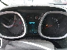 2GNALBEK4E6****** Salvage 2014 Chevrolet Equinox in Chicago South