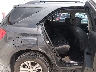 2GNALBEK4E6****** Wrecked 2014 Chevrolet Equinox in Chicago South