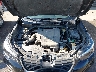 JF2SKAJC9MH****** Repairable 2021 Subaru Forester in Omaha South