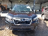 JF2SKAJC9MH****** Wrecked 2021 Subaru Forester in Nebraska State
