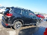 JF2SKAJC9MH****** Used 2021 Subaru Forester in Nebraska State