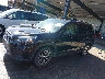 JF2SKAJC9MH****** Repairable 2021 Subaru Forester in Nebraska State