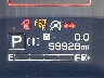 JF2SKAJC9MH****** Salvage 2021 Subaru Forester