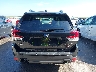 JF2SKAJC9MH****** Wrecked 2021 Subaru Forester