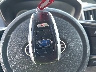 JF2SKAJC9MH****** Salvage 2021 Subaru Forester in Nebraska State