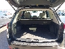 JF2SKAJC9MH****** Used 2021 Subaru Forester