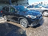 JF2SKAJC9MH****** Salvage and Wrecked 2021 Subaru Forester in Omaha South