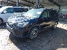 JF2SKAJC9MH****** Used and Repairable 2021 Subaru Forester in Omaha South