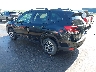 JF2SKAJC9MH****** Salvage and Repairable 2021 Subaru Forester in Omaha South