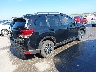 JF2SKAJC9MH****** Salvage and Wrecked 2021 Subaru Forester in Nebraska State