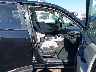 JF2SKAJC9MH****** Used and Repairable 2021 Subaru Forester in Nebraska State