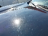 JF2SKAJC9MH****** Salvage and Repairable 2021 Subaru Forester in Nebraska State