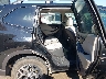 JF2SKAJC9MH****** Wrecked 2021 Subaru Forester in Omaha South