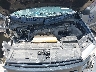 1FTMF1CP3JF****** Reparables 2018 Ford F-150 en San Antonio South