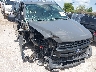 1FTMF1CP3JF****** Usados 2018 Ford F-150 en Estado de Texas