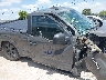 1FTMF1CP3JF****** Reparables 2018 Ford F-150 en Estado de Texas
