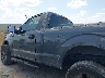 1FTMF1CP3JF****** Salvamento 2018 Ford F-150